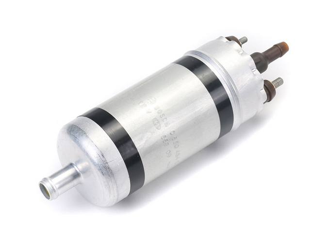 BMW Fuel Pump 16141179232